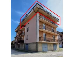 Aste giudiziarie immobiliari online - 2.0