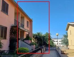 Aste giudiziarie immobiliari online - 12.0