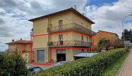 Aste giudiziarie immobiliari online - 1.0