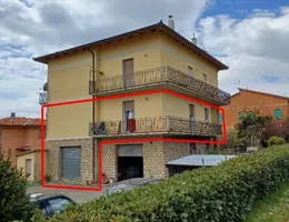 Aste giudiziarie immobiliari online - 1.0