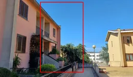 Aste giudiziarie immobiliari online - 1.0