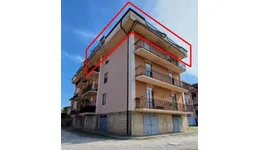 Aste giudiziarie immobiliari online - 10.0