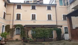 Aste giudiziarie immobiliari online - 12.0