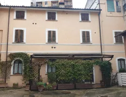 Aste giudiziarie immobiliari online - 1.0