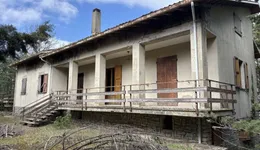 Aste giudiziarie immobiliari online - 1.0