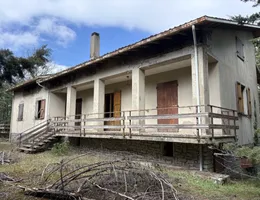 Aste giudiziarie immobiliari online - 4.0