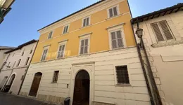 Aste giudiziarie immobiliari online - 7.0