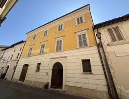 Aste giudiziarie immobiliari online - 7.0