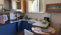 Aste giudiziarie immobiliari online - 3.0