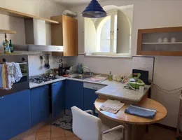 Aste giudiziarie immobiliari online - 5.0