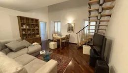 Aste giudiziarie immobiliari online - 8.0