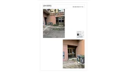 Aste giudiziarie immobiliari online - 4.0