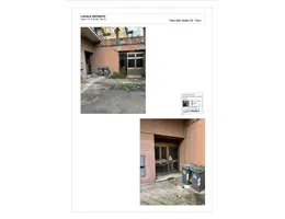 Aste giudiziarie immobiliari online - 10.0