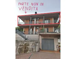 Aste giudiziarie immobiliari online - 3.0