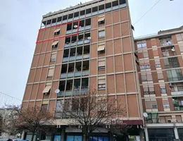 Aste giudiziarie immobiliari online - 11.0