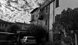 Aste giudiziarie immobiliari online - 3.0