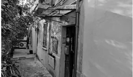 Aste giudiziarie immobiliari online - 1.0