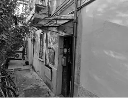 Aste giudiziarie immobiliari online - 8.0