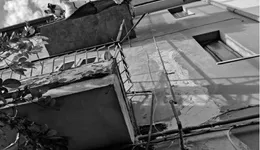 Aste giudiziarie immobiliari online - 4.0