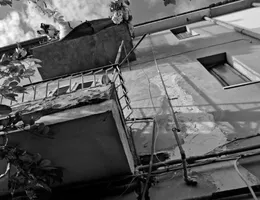 Aste giudiziarie immobiliari online - 4.0