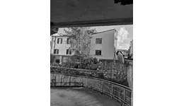 Aste giudiziarie immobiliari online - 11.0