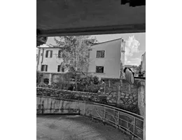 Aste giudiziarie immobiliari online - 10.0