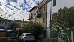 Aste giudiziarie immobiliari online - 4.0