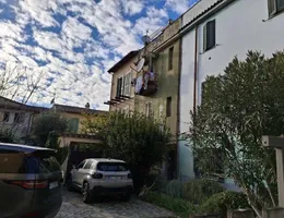 Aste giudiziarie immobiliari online - 3.0