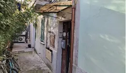Aste giudiziarie immobiliari online - 10.0