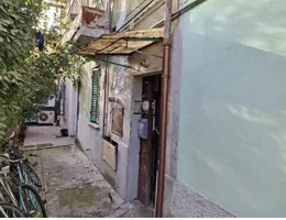 Aste giudiziarie immobiliari online - 2.0