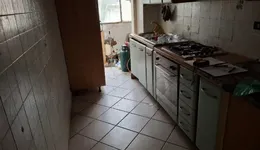 Aste giudiziarie immobiliari online - 11.0