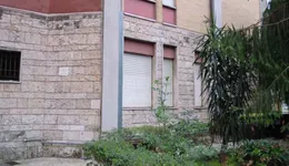 Aste giudiziarie immobiliari online - 8.0
