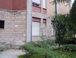 Aste giudiziarie immobiliari online - 10.0