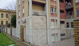Aste giudiziarie immobiliari online - 6.0