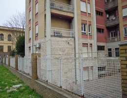 Aste giudiziarie immobiliari online - 6.0