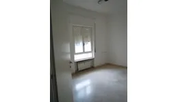 Aste giudiziarie immobiliari online - 2.0