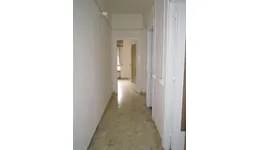 Aste giudiziarie immobiliari online - 7.0