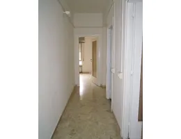 Aste giudiziarie immobiliari online - 7.0