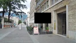 Aste giudiziarie immobiliari online - 1.0