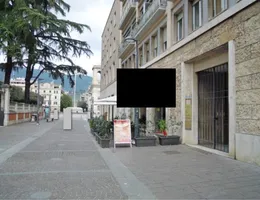 Aste giudiziarie immobiliari online - 11.0