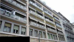 Aste giudiziarie immobiliari online - 10.0