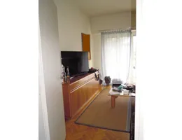 Aste giudiziarie immobiliari online - 8.0