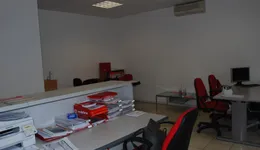 Aste giudiziarie immobiliari online - 6.0