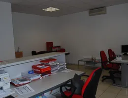 Aste giudiziarie immobiliari online - 5.0