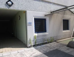 Aste giudiziarie immobiliari online - 11.0