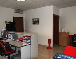 Aste giudiziarie immobiliari online - 10.0