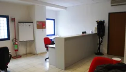 Aste giudiziarie immobiliari online - 2.0