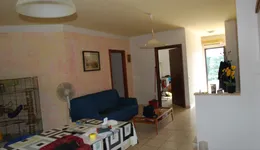Aste giudiziarie immobiliari online - 10.0