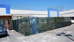 Aste giudiziarie immobiliari online - 2.0