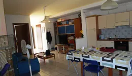 Aste giudiziarie immobiliari online - 3.0